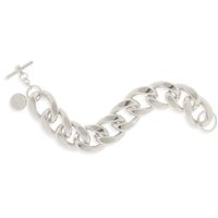 Bracelet Unoaerre Femme in Bronze 1685 - 1685